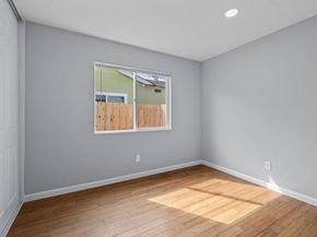 11153 Acaso Way, Mira Mesa CA 92126