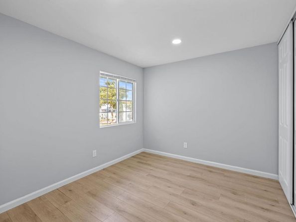 11153 Acaso Way, Mira Mesa CA 92126