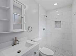 11153 Acaso Way, Mira Mesa CA 92126