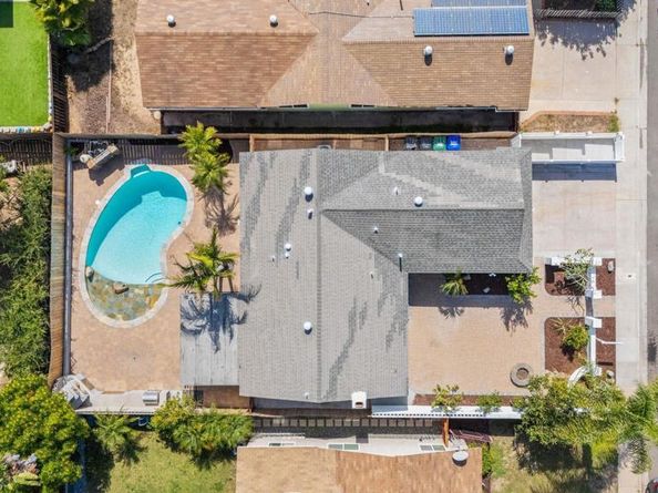 11153 Acaso Way, Mira Mesa CA 92126