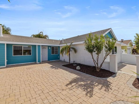 11153 Acaso Way, Mira Mesa CA 92126