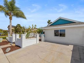 11153 Acaso Way, Mira Mesa CA 92126