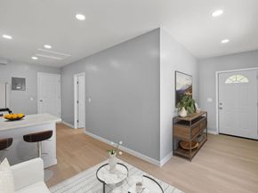 11153 Acaso Way, Mira Mesa CA 92126