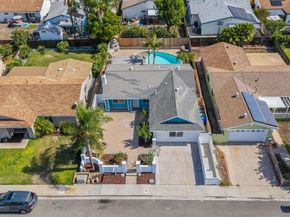 11153 Acaso Way, Mira Mesa CA 92126