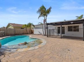 11153 Acaso Way, Mira Mesa CA 92126
