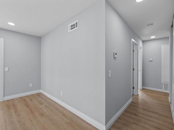 11153 Acaso Way, Mira Mesa CA 92126