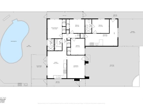 11153 Acaso Way, Mira Mesa CA 92126