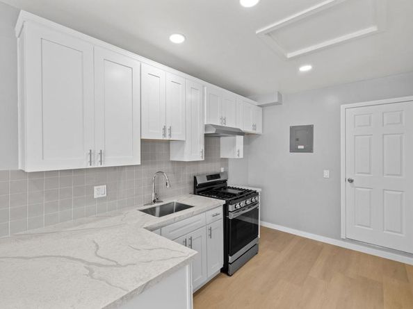 11153 Acaso Way, Mira Mesa CA 92126