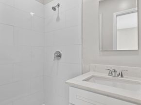 11153 Acaso Way, Mira Mesa CA 92126