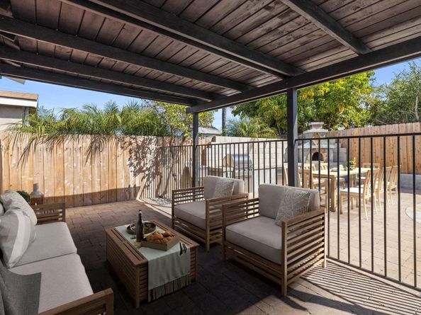 11153 Acaso Way, Mira Mesa CA 92126