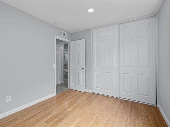 11153 Acaso Way, Mira Mesa CA 92126