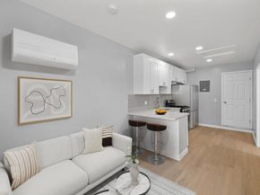 11153 Acaso Way, Mira Mesa CA 92126