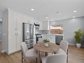 11153 Acaso Way, Mira Mesa CA 92126