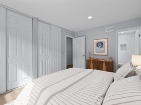 11153 Acaso Way, Mira Mesa CA 92126