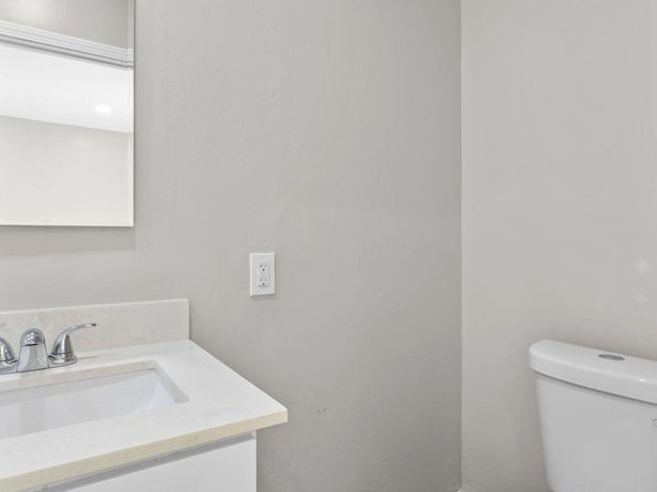 11153 Acaso Way, Mira Mesa CA 92126