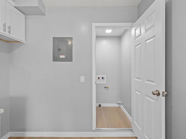11153 Acaso Way, Mira Mesa CA 92126