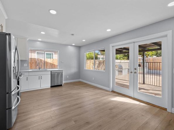 11153 Acaso Way, Mira Mesa CA 92126