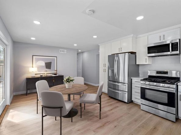 11153 Acaso Way, Mira Mesa CA 92126