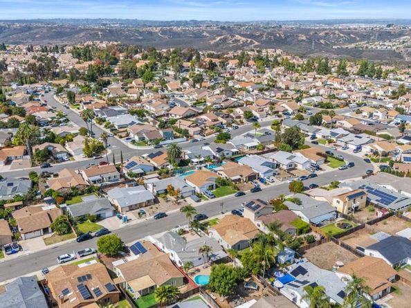 11153 Acaso Way, Mira Mesa CA 92126
