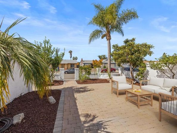 11153 Acaso Way, Mira Mesa CA 92126