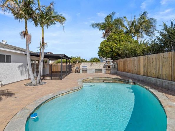 11153 Acaso Way, Mira Mesa CA 92126