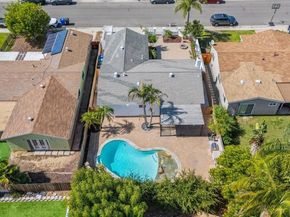 11153 Acaso Way, Mira Mesa CA 92126