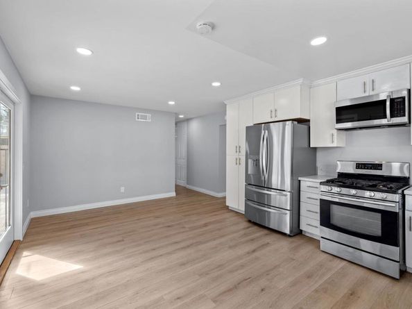 11153 Acaso Way, Mira Mesa CA 92126