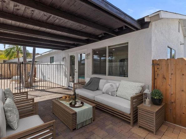 11153 Acaso Way, Mira Mesa CA 92126