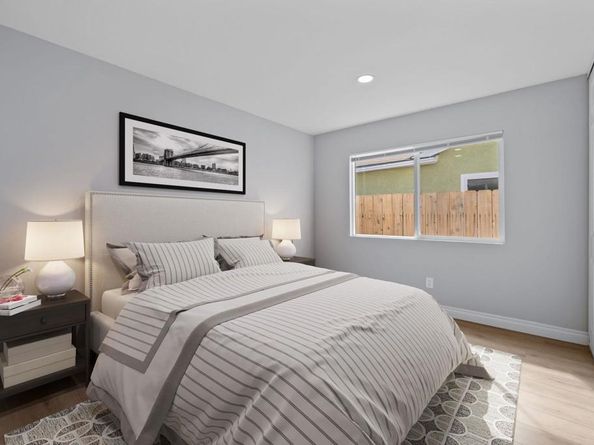 11153 Acaso Way, Mira Mesa CA 92126