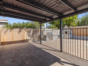 11153 Acaso Way, Mira Mesa CA 92126