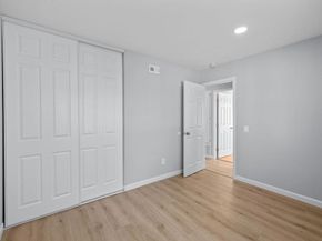 11153 Acaso Way, Mira Mesa CA 92126