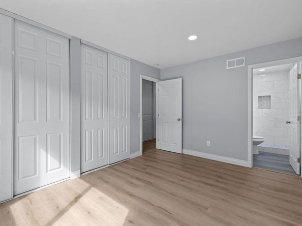 11153 Acaso Way, Mira Mesa CA 92126