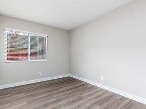578 Nantucket Dr., Chula Vista CA 91911