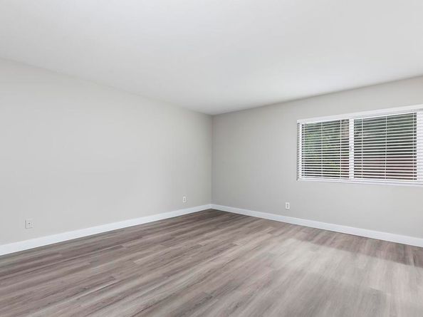 578 Nantucket Dr., Chula Vista CA 91911
