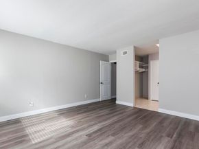 578 Nantucket Dr., Chula Vista CA 91911