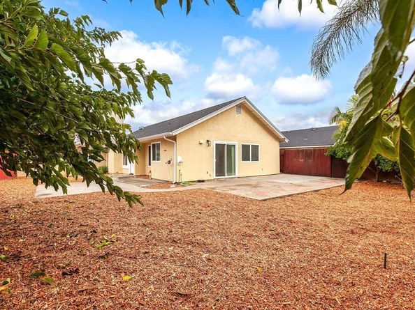 578 Nantucket Dr., Chula Vista CA 91911
