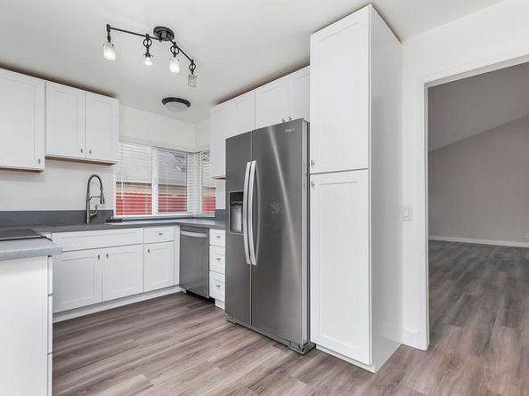 578 Nantucket Dr., Chula Vista CA 91911