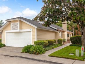 578 Nantucket Dr., Chula Vista CA 91911