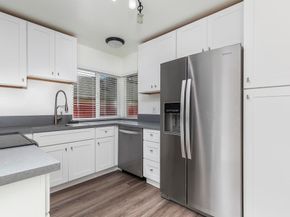 578 Nantucket Dr., Chula Vista CA 91911