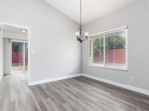 578 Nantucket Dr., Chula Vista CA 91911