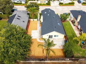 578 Nantucket Dr., Chula Vista CA 91911