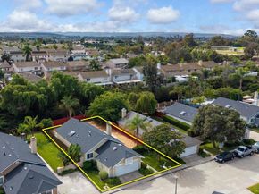 578 Nantucket Dr., Chula Vista CA 91911