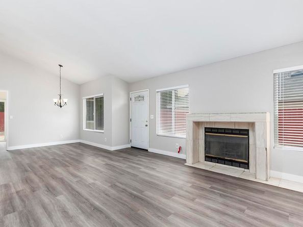 578 Nantucket Dr., Chula Vista CA 91911