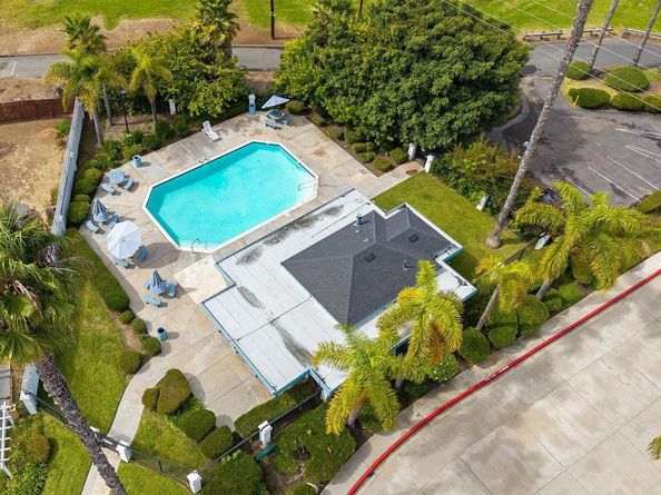 578 Nantucket Dr., Chula Vista CA 91911