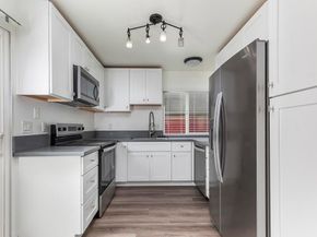 578 Nantucket Dr., Chula Vista CA 91911