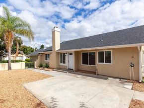 578 Nantucket Dr., Chula Vista CA 91911