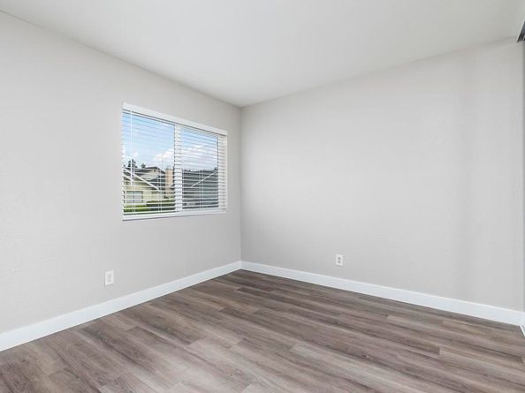 578 Nantucket Dr., Chula Vista CA 91911