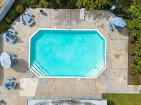578 Nantucket Dr., Chula Vista CA 91911