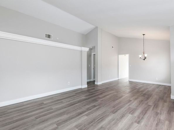 578 Nantucket Dr., Chula Vista CA 91911