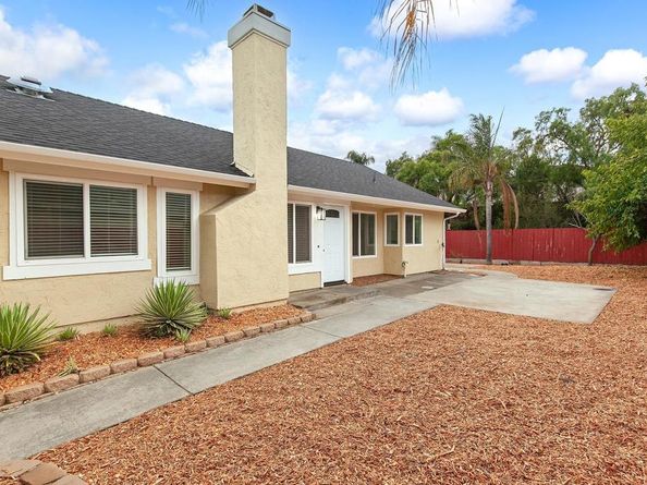578 Nantucket Dr., Chula Vista CA 91911